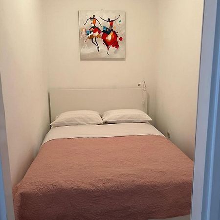 자다르 Apartman Robi 아파트 외부 사진